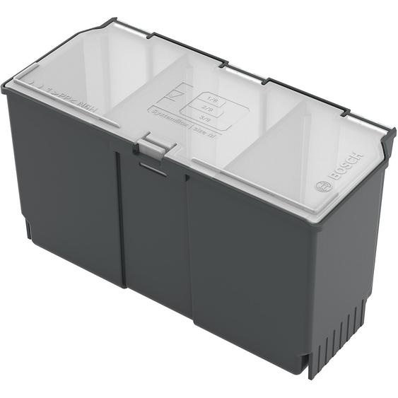 Boîte à accessoires Bosch Zubehör Middle (2/9)