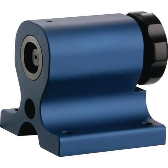 Système de montage de lappareil de base pivotant