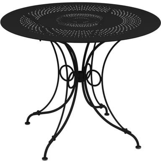 Table 1900 - Ø 96