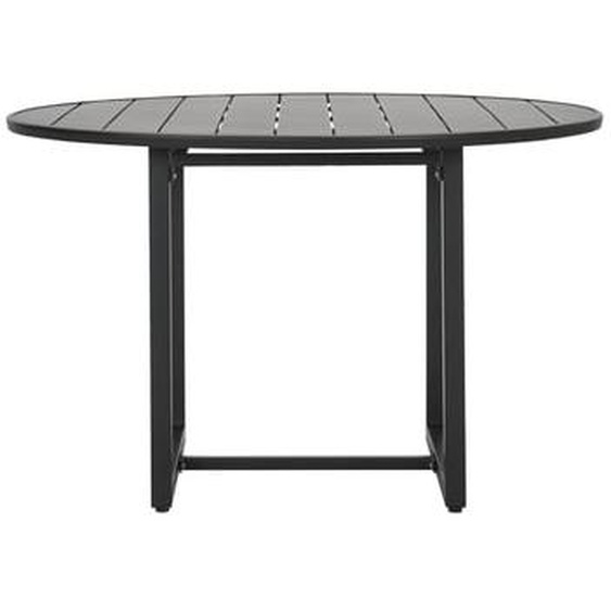 Table à manger Helo