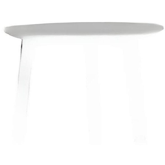 Table abstraite Design de luxe Tables basses de salon Tables dappoint Nouveau