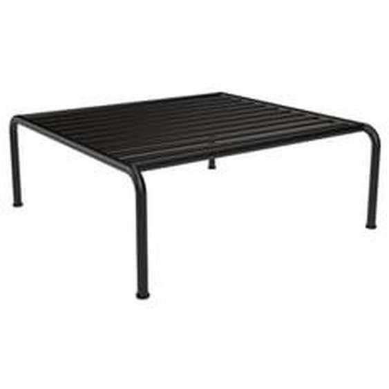 Table Avon - noir
