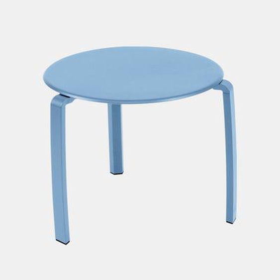 Table basse ALIZÉ