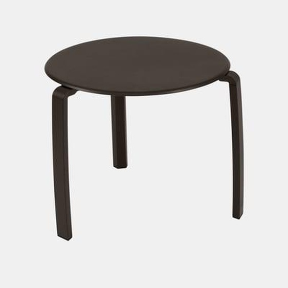 Table basse ALIZÉ