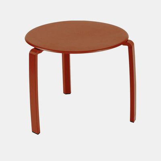 Table basse ALIZÉ