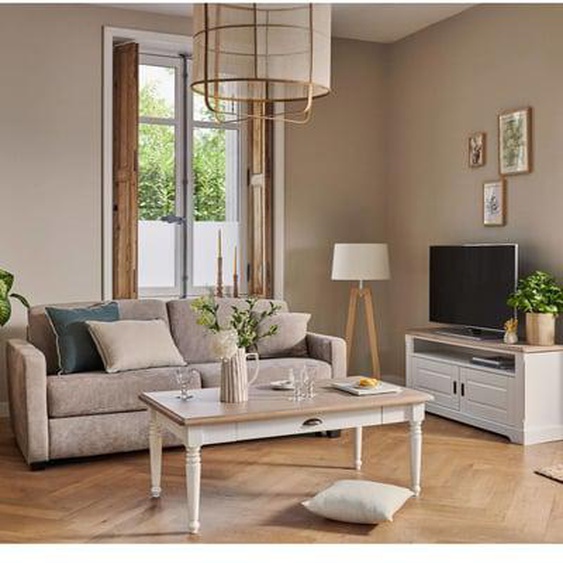 Table basse Apolline