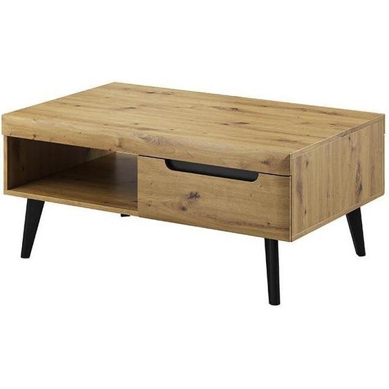 Table basse Canapé Table de salon Table basse moderne Table dappoint Nouveau