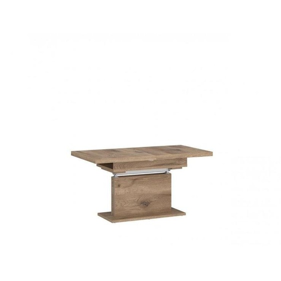 Table basse Cortado