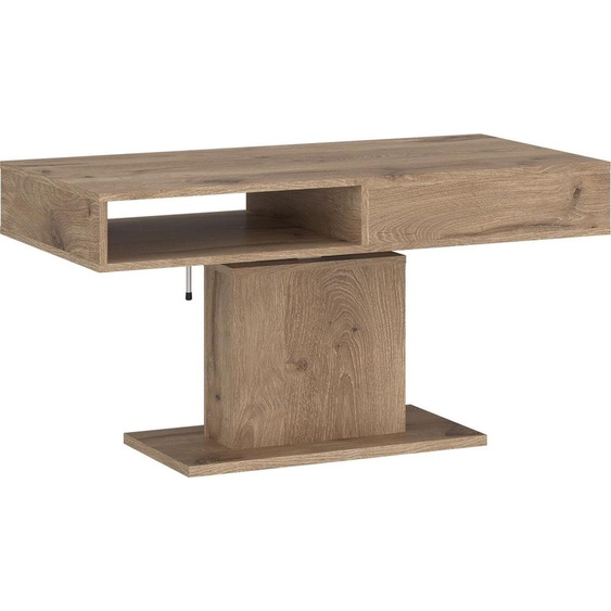 Table basse Cortado