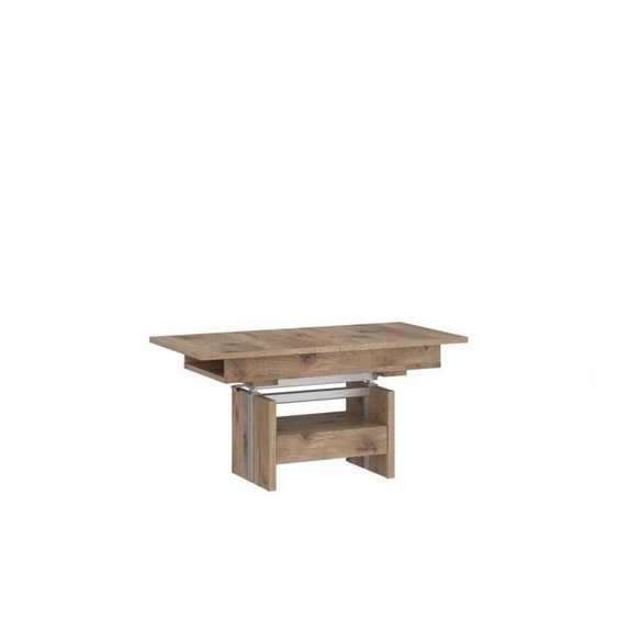 Table basse Cortado