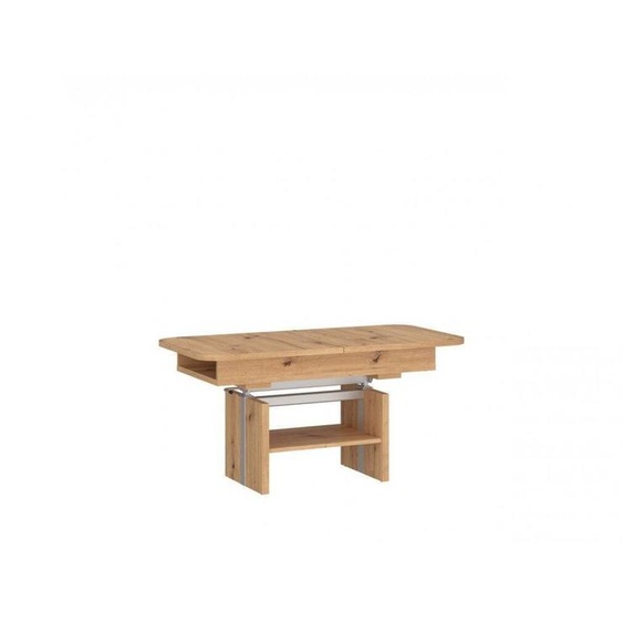 Table basse Cortado