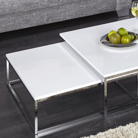 Large Choix De Tables Gigognes Tous Les Modeles Chez Hometiger