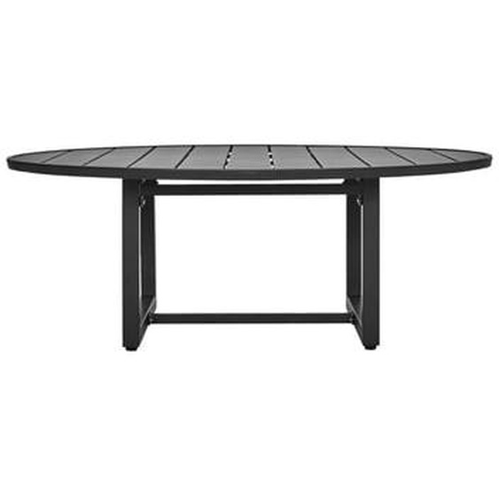 Table basse Helo