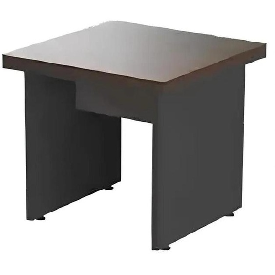 Table basse moderne Aménagement du bureau Table dappoint Meubles de bureau