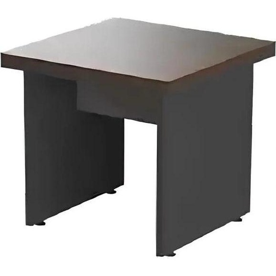 Table basse moderne Aménagement du bureau Table dappoint Meubles de bureau