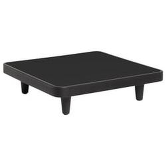 Table basse Paletti - Anthracite