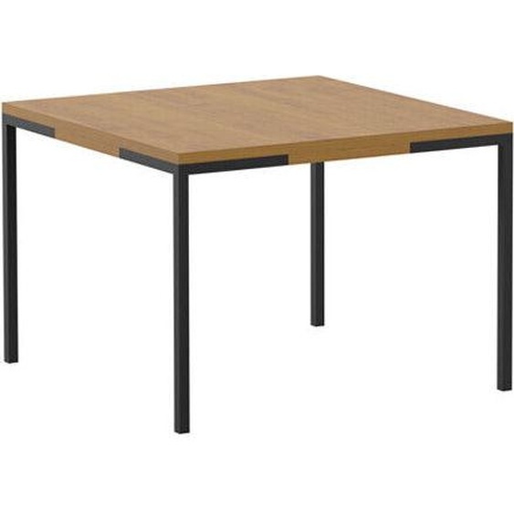 Table basse salon Nouveau JVmoebel