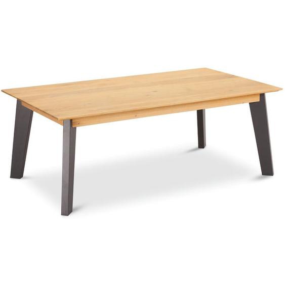 Table basse Sentosa 80x140 cm
