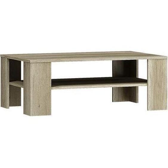 Table basse SL103 Table de salon Canapé Table basse en bois Tables dappoint Nouveau