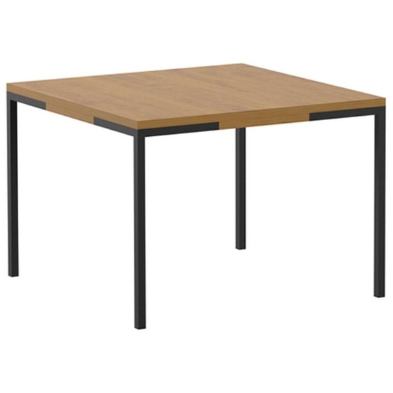 Table basse Table dappoint Designer Tables de salon Tables basses Nouveau