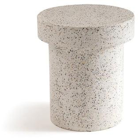 Table basse terrazzo, Madina