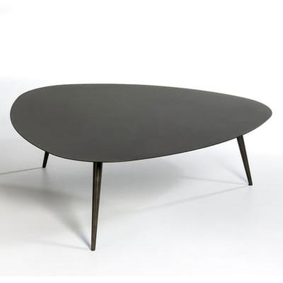 Table basse Théoleine, grande taille