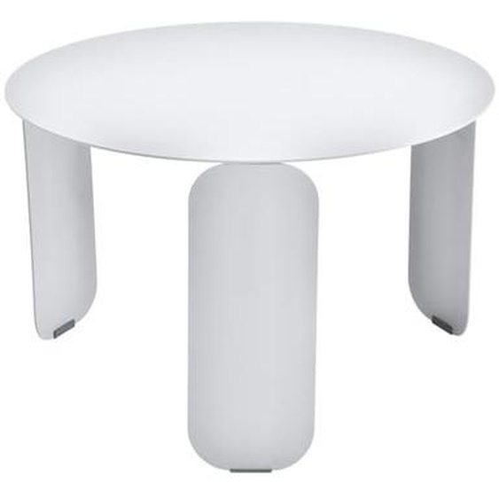 Table Bebop ronde - Ø 60 cm