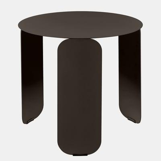 Table Bebop ronde - Ø 45 cm