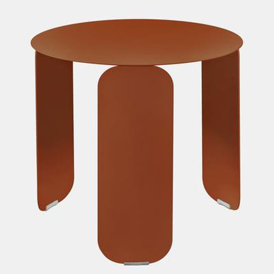 Table Bebop ronde - Ø 45 cm