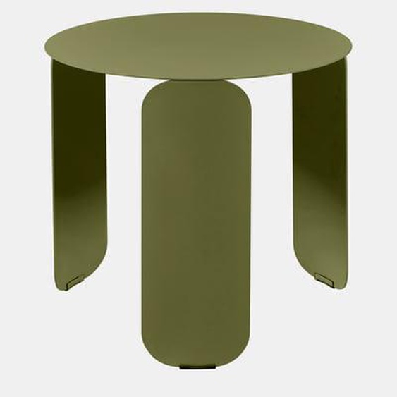 Table Bebop ronde - Ø 45 cm
