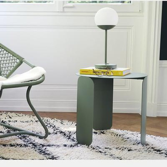 Table Bebop ronde - Ø 45 cm