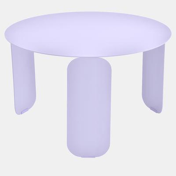 Table Bebop ronde - Ø 60 cm