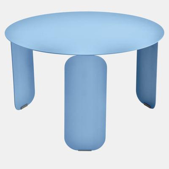 Table Bebop ronde - Ø 60 cm