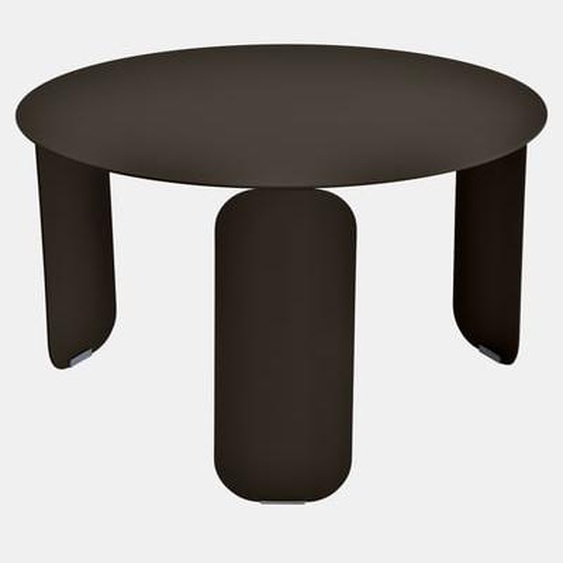 Table Bebop ronde - Ø 60 cm