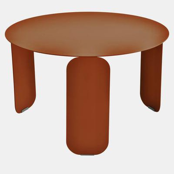Table Bebop ronde - Ø 60 cm