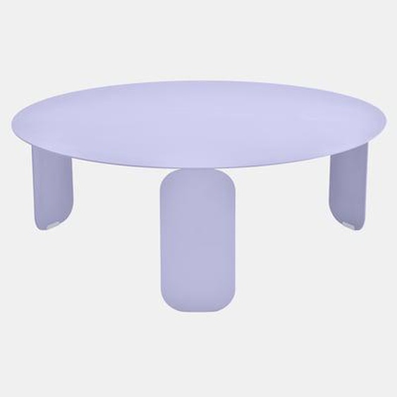 Table Bebop ronde - Ø 80 cm
