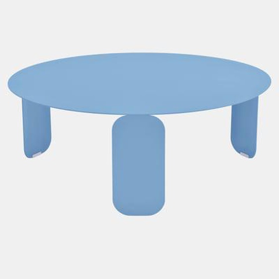 Table Bebop ronde - Ø 80 cm