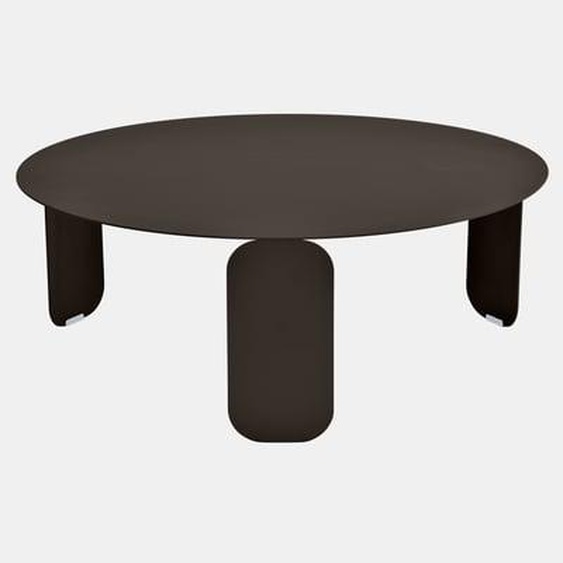 Table Bebop ronde - Ø 80 cm