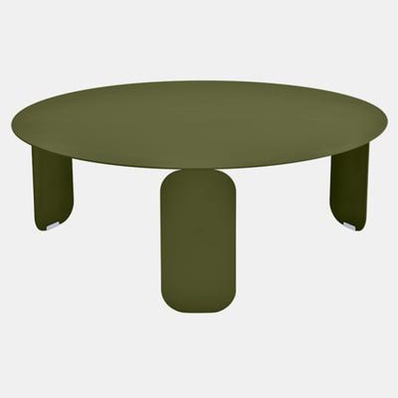 Table Bebop ronde - Ø 80 cm