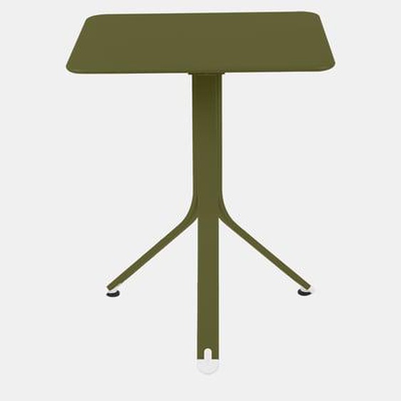 Table carrée Rest´O