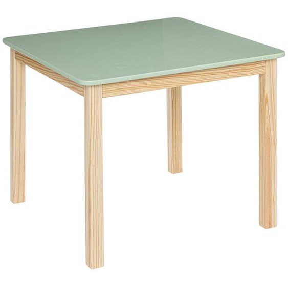 Table - Classic Vert