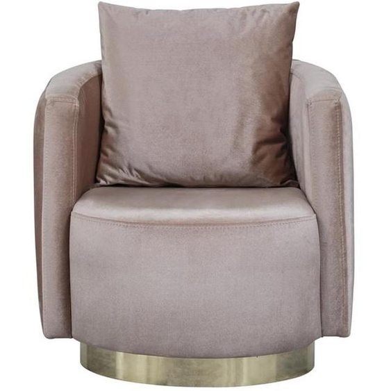 Table classique Tables en bois de luxe 74x88 Baroque Rococo Tables en bois Nouveau