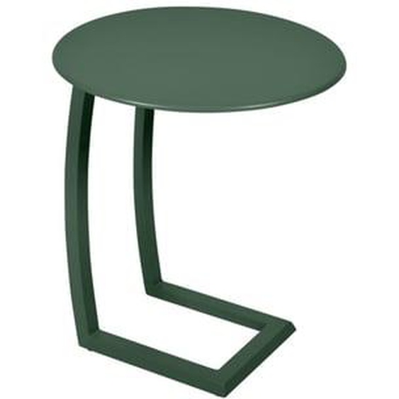 Table dappoint ALIZÉ