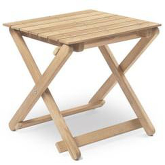 Table dappoint BM5868
