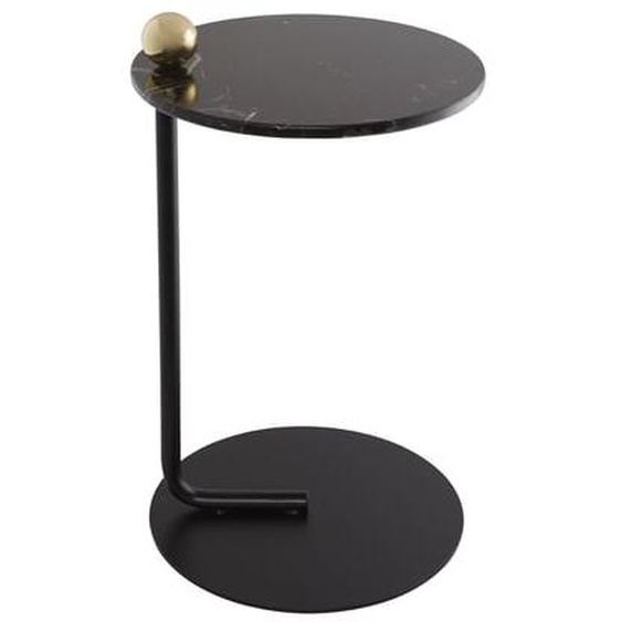 Table dappoint Castellum