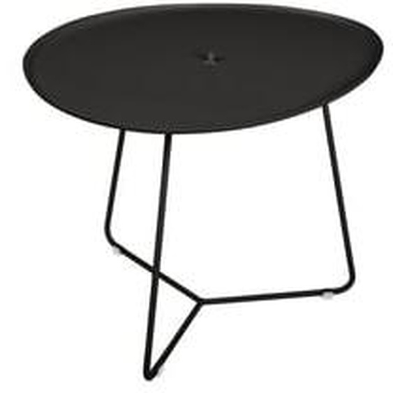 Table dappoint Cocotte