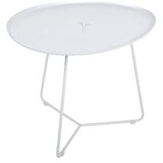 Table dappoint Cocotte