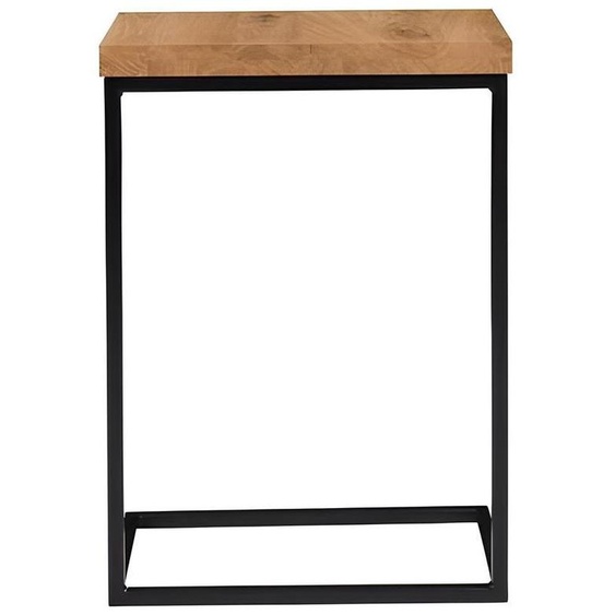 Table dappoint Designer Table de salon Tables Nouveau Table basse Table basse