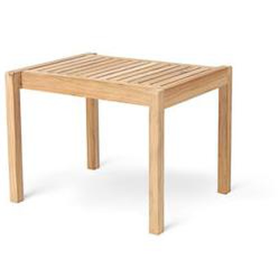 Table dappoint extérieure AH911