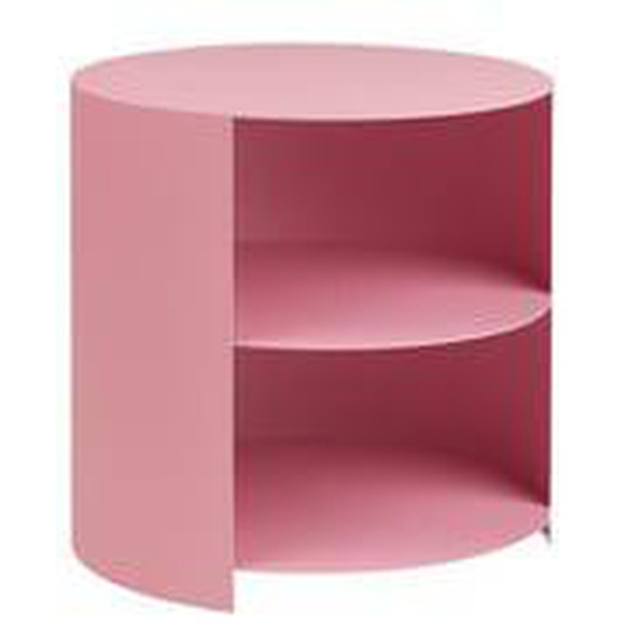 Table dappoint Hide - ros - bas